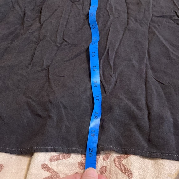 FP Edie dress slip - Picture 4 of 5